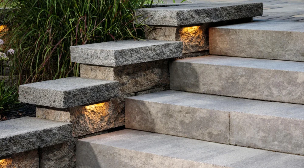 Hardscape Materials2